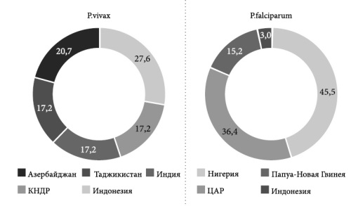 Изображение на обложке