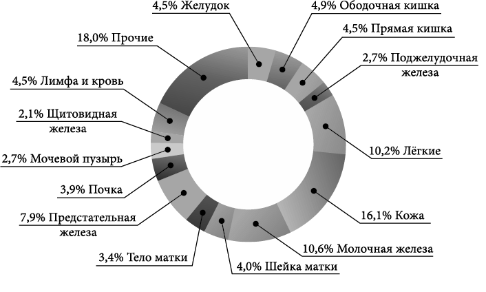 Изображение на обложке