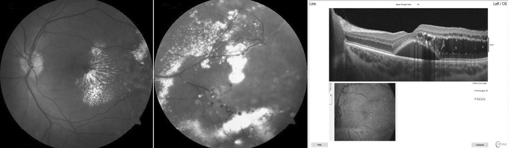 Изображение на обложке