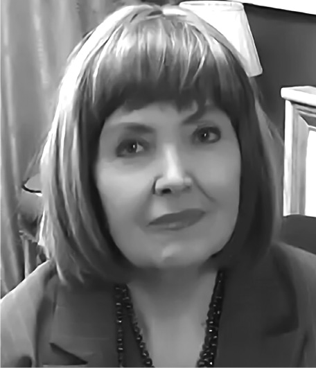 Изображение на обложке