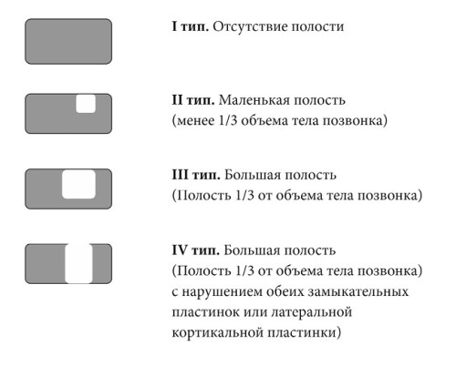 Изображение на обложке